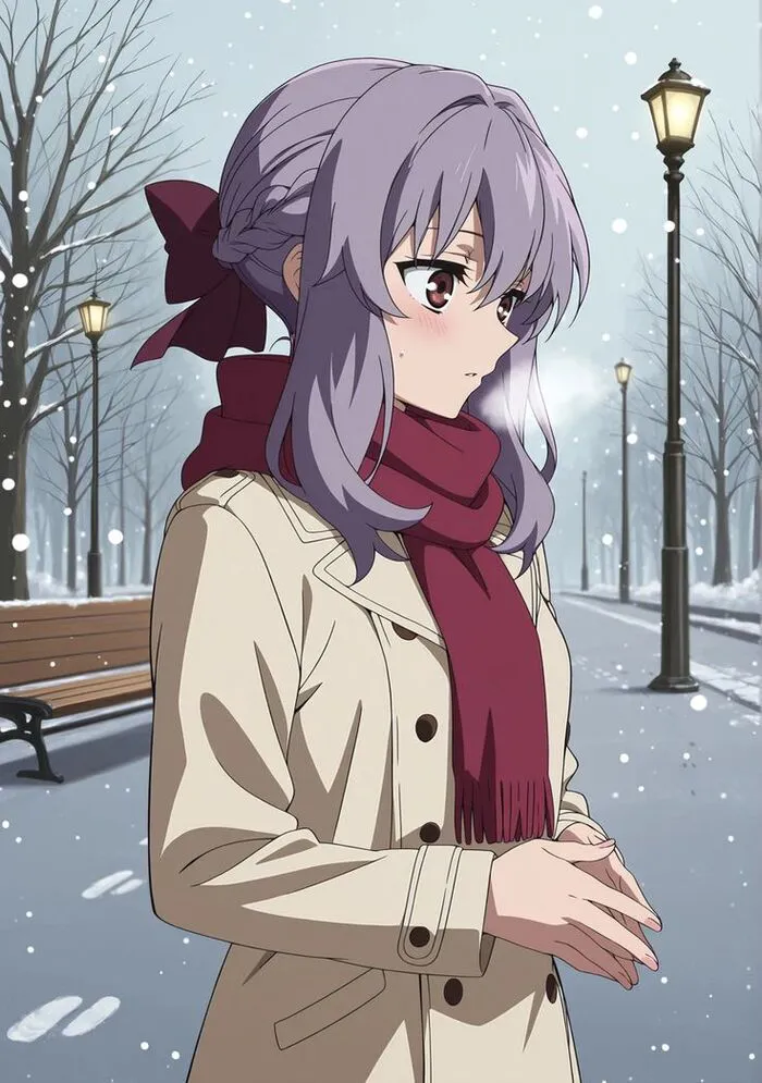 ảnh Shinoa Hiiragi hot ảnh Shinoa Hiiragi hot