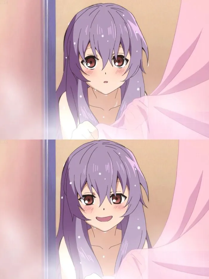 ảnh Shinoa Hiiragi siêu chất ảnh Shinoa Hiiragi siêu chất