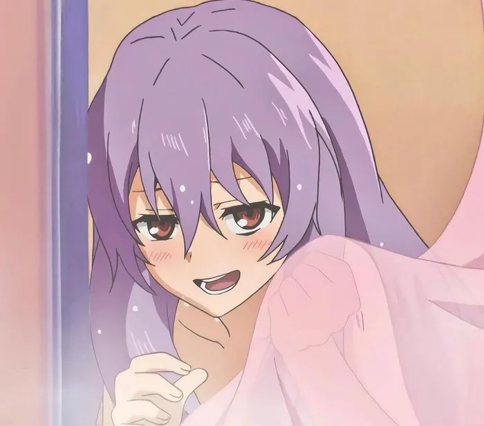 ảnh Shinoa Hiiragi siêu cute ảnh Shinoa Hiiragi siêu cute