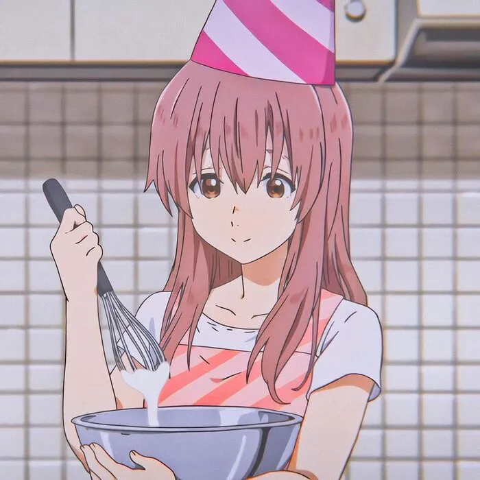 ảnh Shouko Nishimiya đẹp dễ mến ảnh Shouko Nishimiya đẹp dễ mến