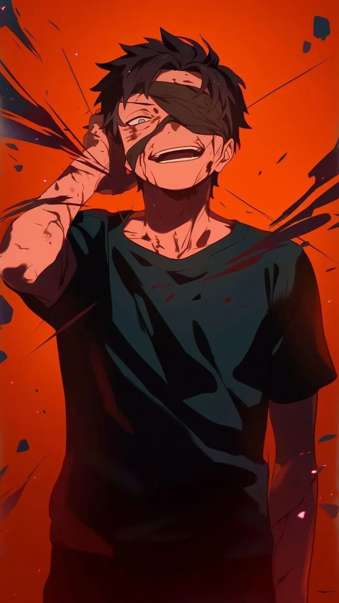 ảnh Subaru Natsuki chất