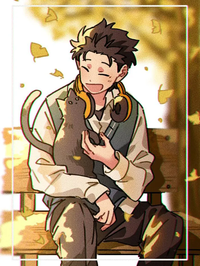 ảnh Subaru Natsuki ngầu