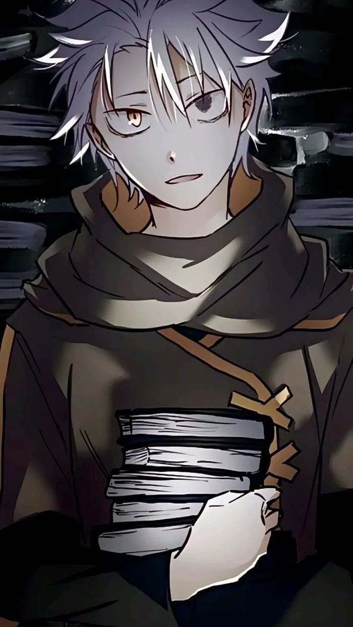 ảnh Subaru Natsuki siêu hot
