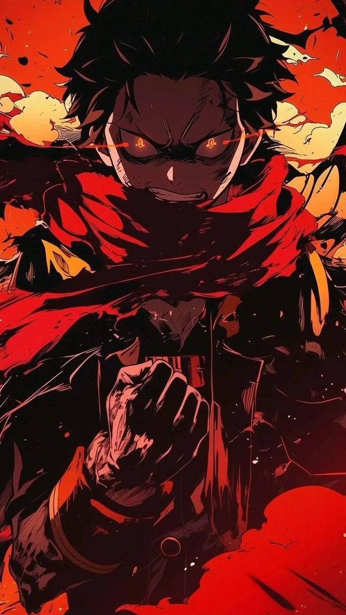 ảnh Subaru Natsuki xinh