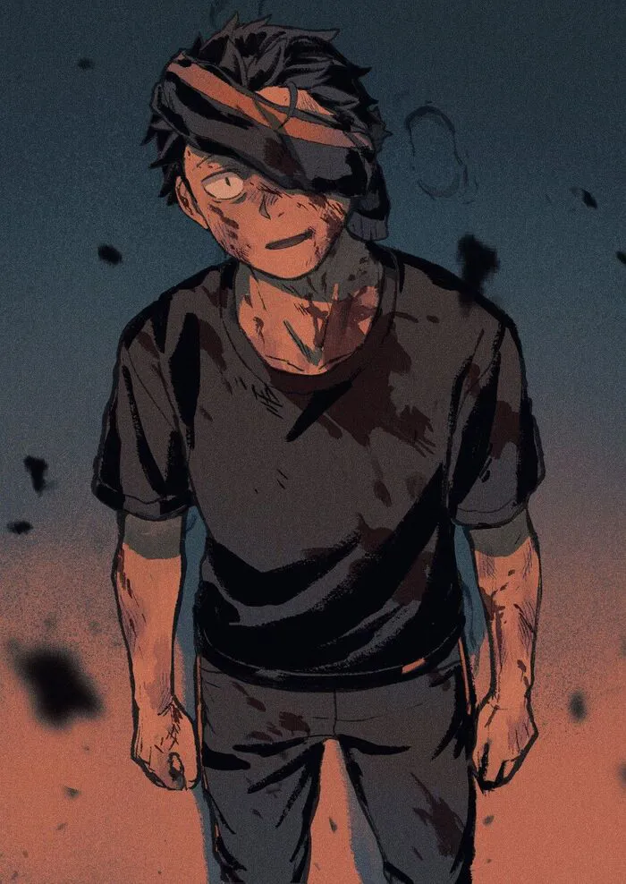 ảnh Subaru Natsuki