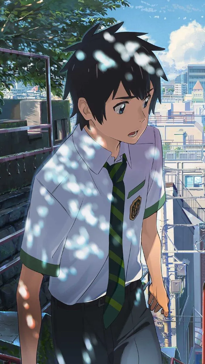 ảnh Taki Tachibana hot ảnh Taki Tachibana hot