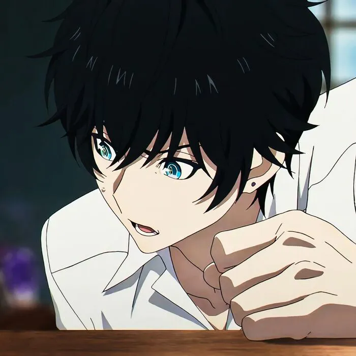ảnh Takt Asahina hot nhất