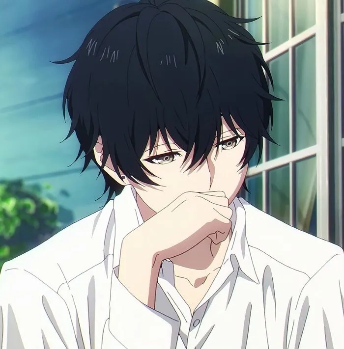 ảnh Takt Asahina