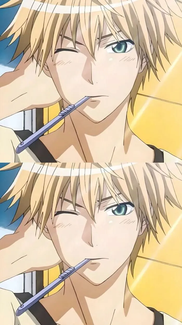 ảnh Takumi Usui anime hd ảnh Takumi Usui anime hd