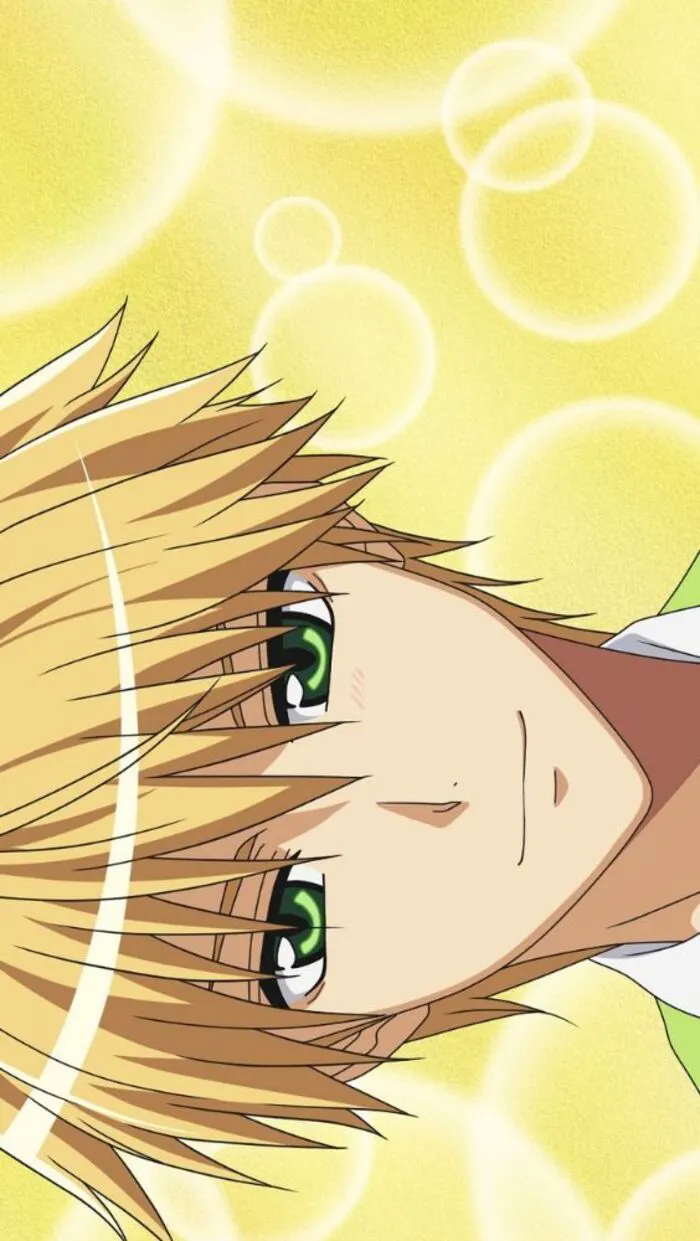 ảnh Takumi Usui anime hot ảnh Takumi Usui anime hot