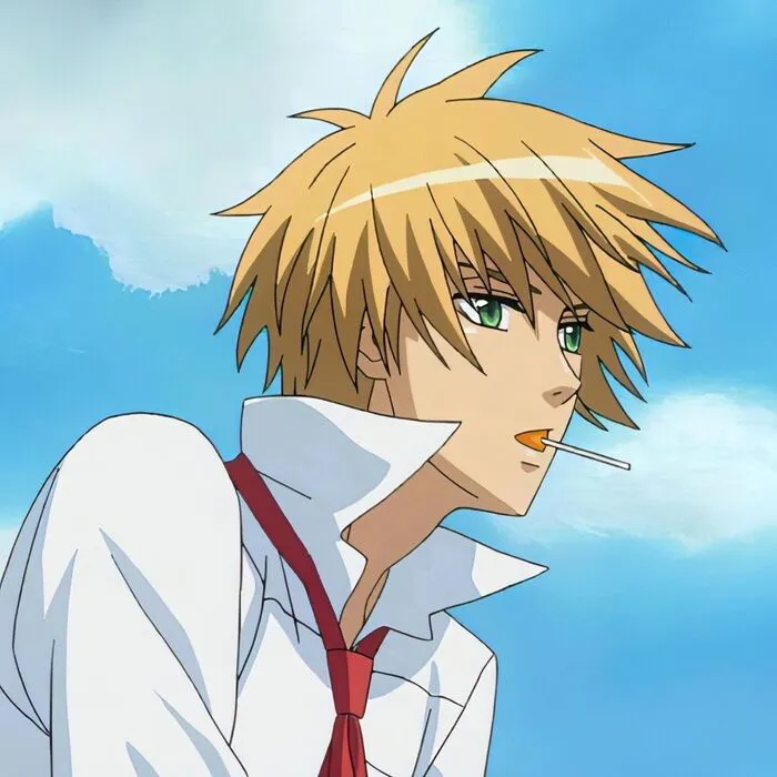 ảnh Takumi Usui anime ngầu full hd ảnh Takumi Usui anime ngầu full hd