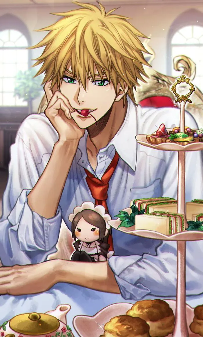 ảnh Takumi Usui anime ảnh Takumi Usui anime