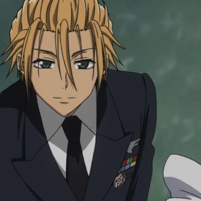 ảnh Takumi Usui cool ngầu đẹp nhất ảnh Takumi Usui cool ngầu đẹp nhất