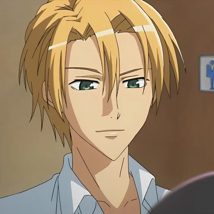 ảnh Takumi Usui cool ngầu siêu đẹp ảnh Takumi Usui cool ngầu siêu đẹp