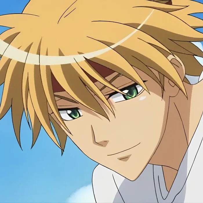 ảnh Takumi Usui cực hot ảnh Takumi Usui cực hot