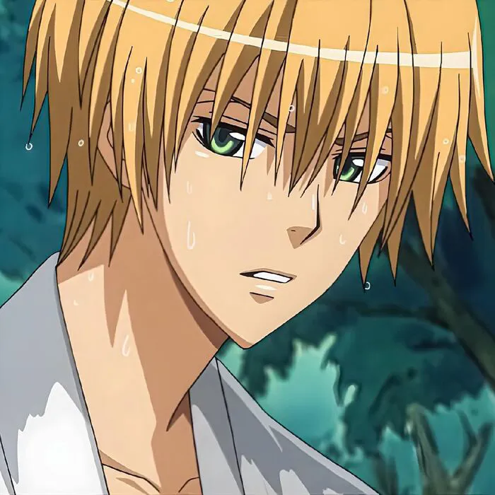ảnh Takumi Usui đẹp ngầu ảnh Takumi Usui đẹp ngầu