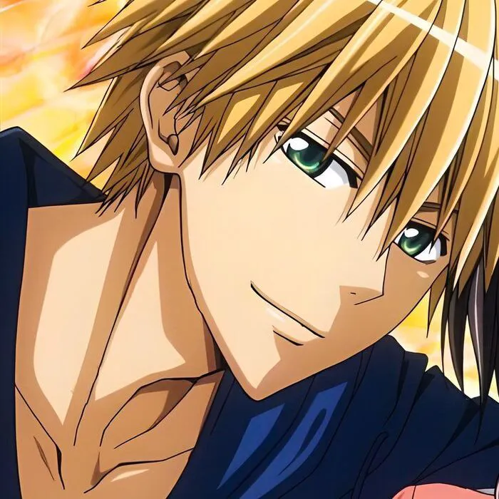 ảnh Takumi Usui full hd ảnh Takumi Usui full hd