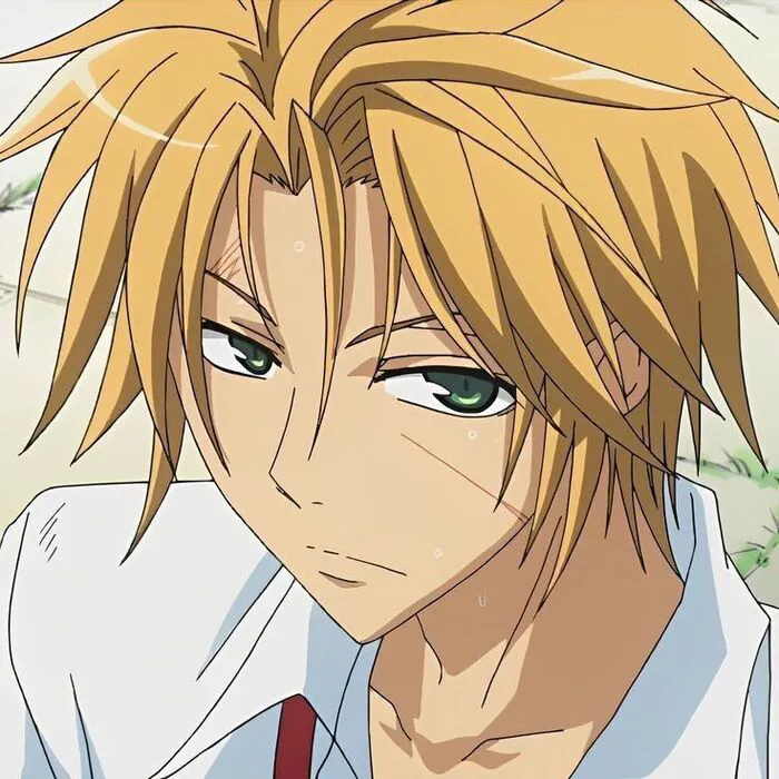ảnh Takumi Usui hd ảnh Takumi Usui hd