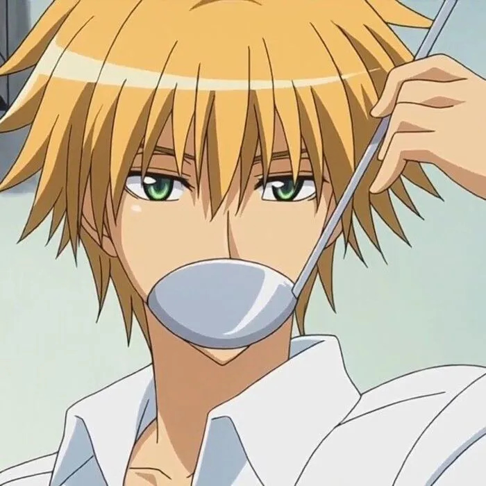 ảnh Takumi Usui hot chất ảnh Takumi Usui hot chất