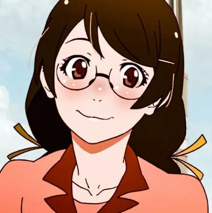 ảnh Tsubasa Hanekawa đẹp cuốn hút ảnh Tsubasa Hanekawa đẹp cuốn hút