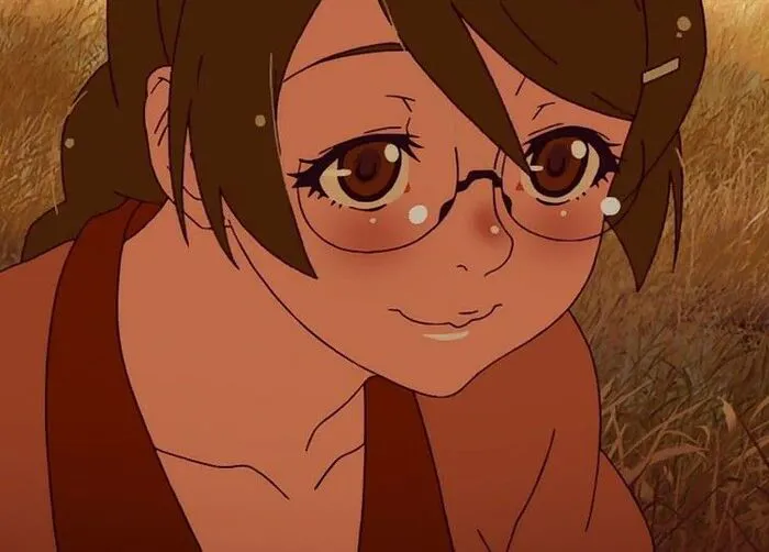 ảnh Tsubasa Hanekawa đẹp thông thái ảnh Tsubasa Hanekawa đẹp thông thái