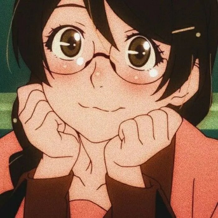 ảnh Tsubasa Hanekawa tinh tế ảnh Tsubasa Hanekawa tinh tế