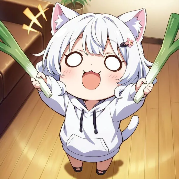 hình ảnh anime cute hot hd