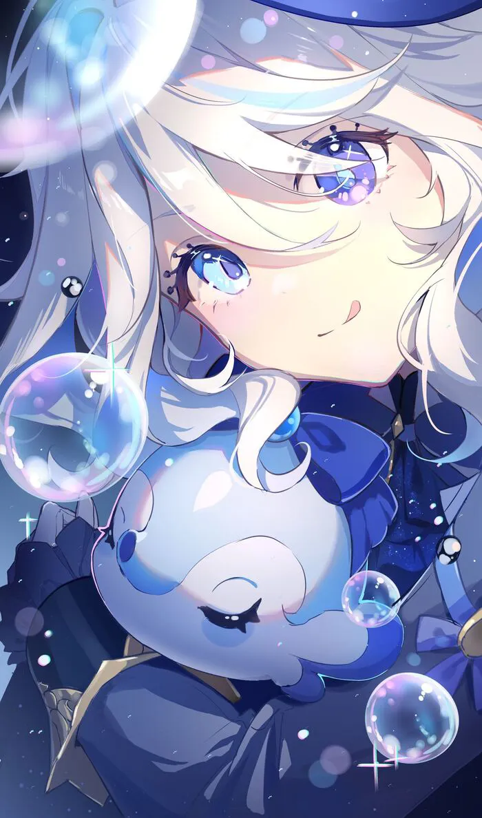 hình ảnh anime gái xinh cực yêu hình ảnh anime gái xinh cực yêu