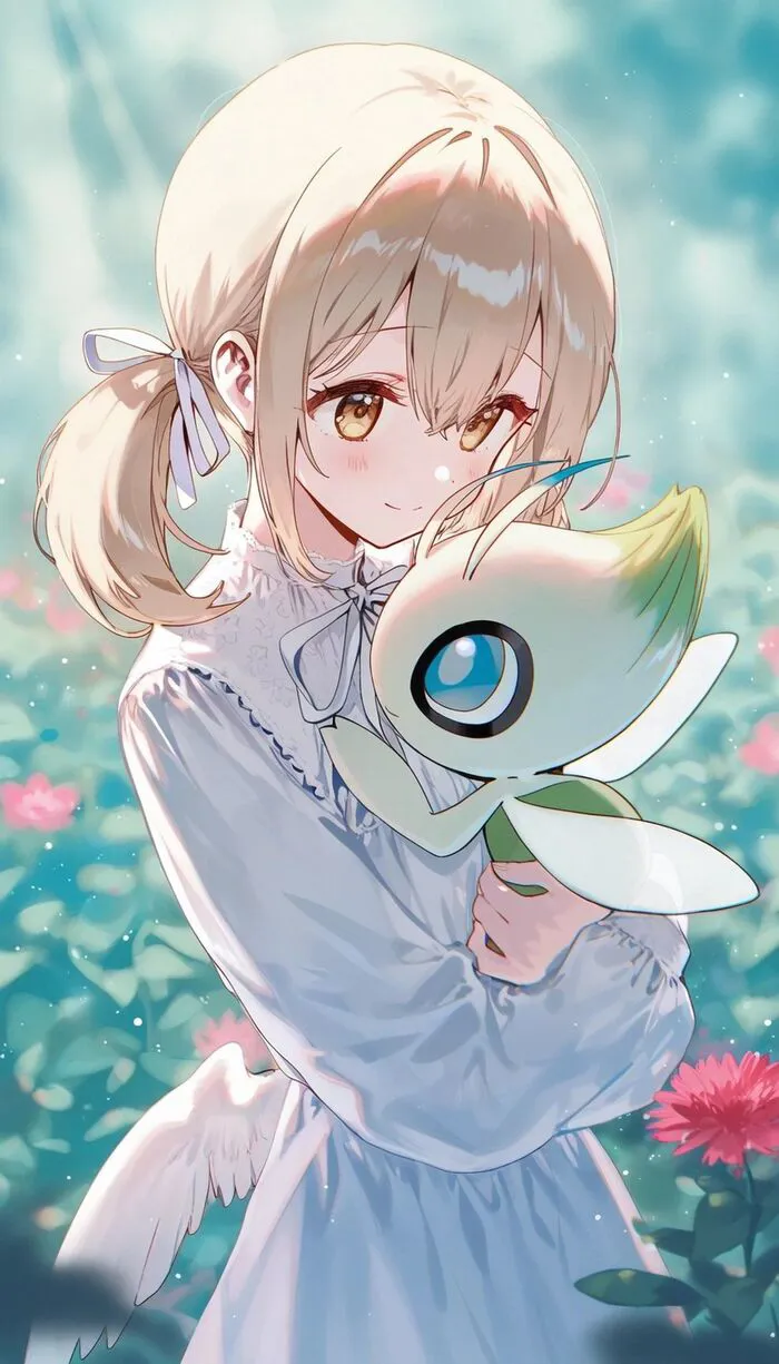 hình ảnh anime gái xinh cute hình ảnh anime gái xinh cute