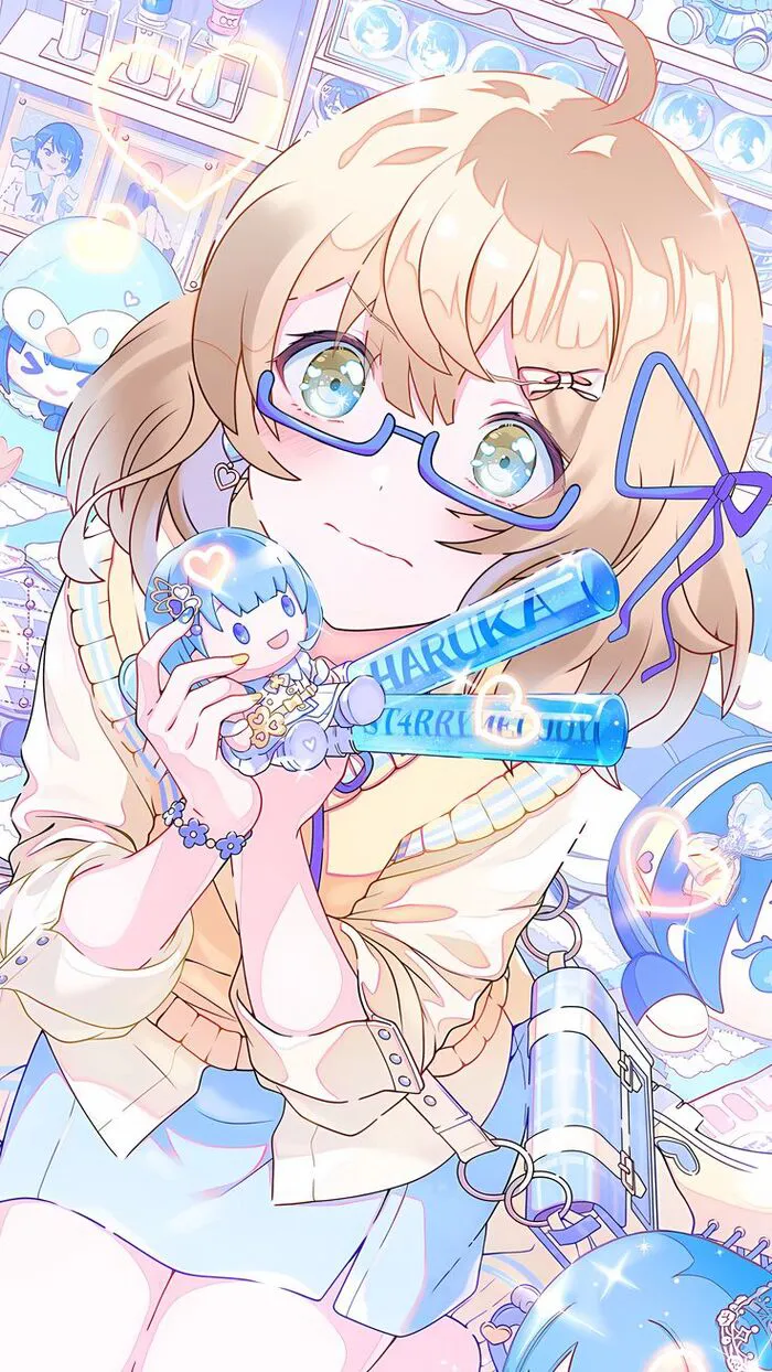 hình ảnh anime gái xinh đẹp hình ảnh anime gái xinh đẹp
