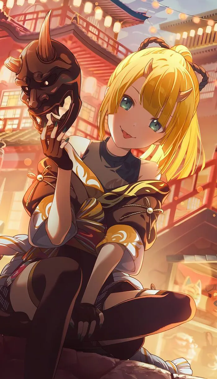 hình ảnh anime gái xinh ngầu hình ảnh anime gái xinh ngầu