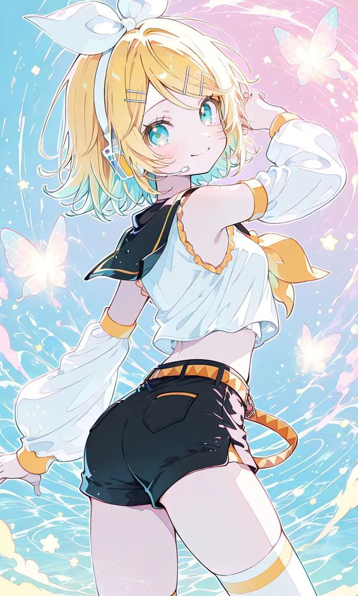 hình ảnh anime gái xinh siêu ngầu hình ảnh anime gái xinh siêu ngầu
