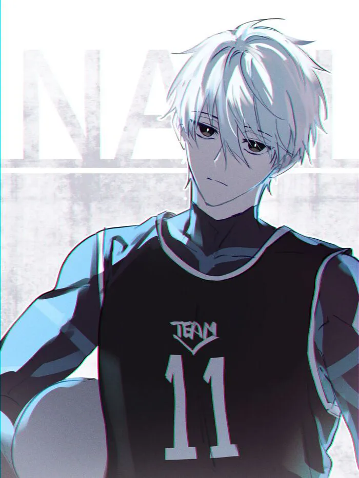 hình ảnh anime nam full hd hình ảnh anime nam full hd