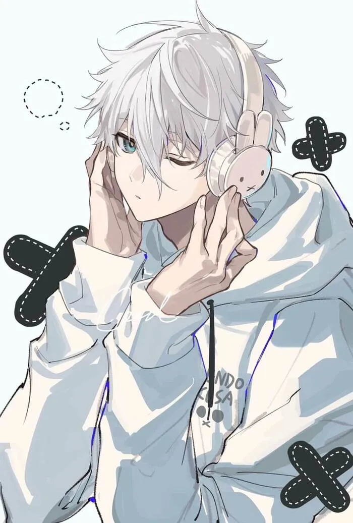 hình ảnh anime nam slay full hd hình ảnh anime nam slay full hd