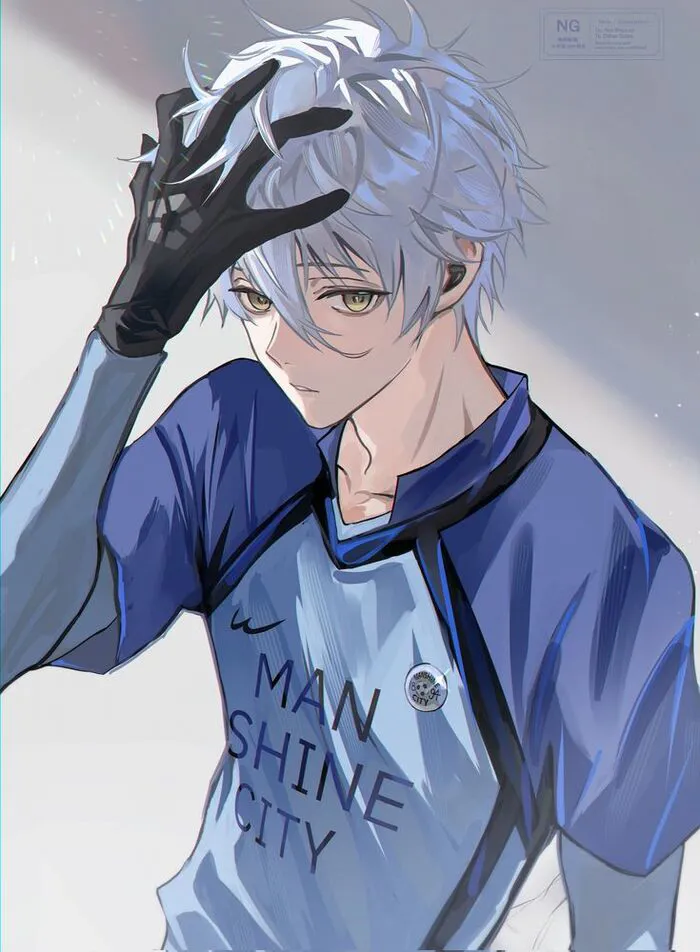 hình ảnh anime nam slay hd hình ảnh anime nam slay hd