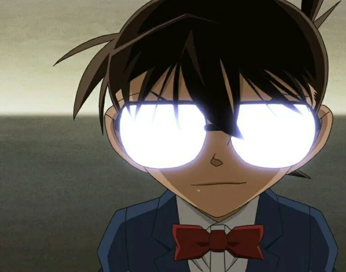 hình ảnh conan cute hình ảnh conan cute