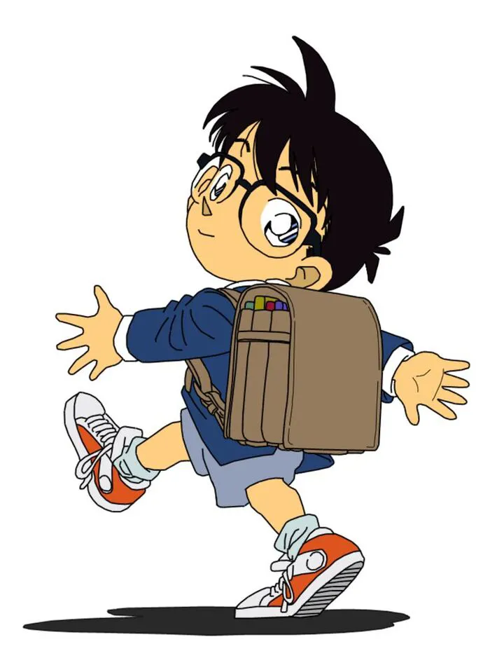 hình ảnh conan đẹp ngầu hình ảnh conan đẹp ngầu