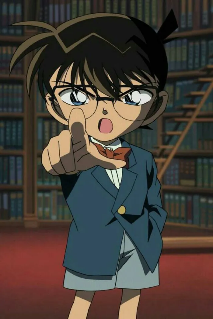 hình ảnh conan siêu ngầu hình ảnh conan siêu ngầu