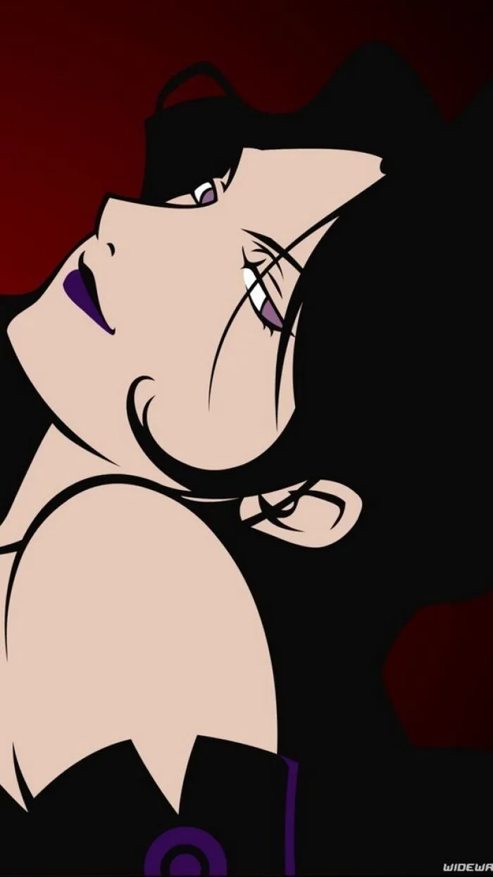 hình ảnh Lust siêu chất