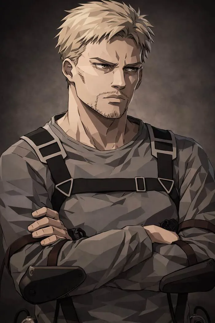 hình ảnh Reiner Braun