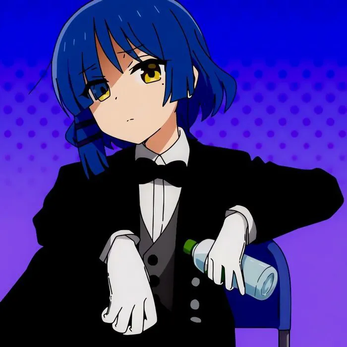 hình ảnh Ryo Yamada cực cute hình ảnh Ryo Yamada cực cute