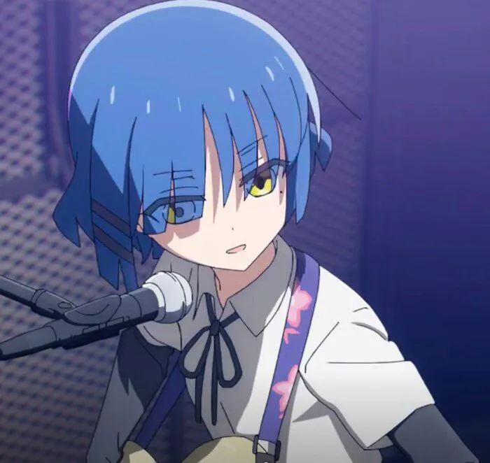 hình ảnh Ryo Yamada cute nhất hình ảnh Ryo Yamada cute nhất