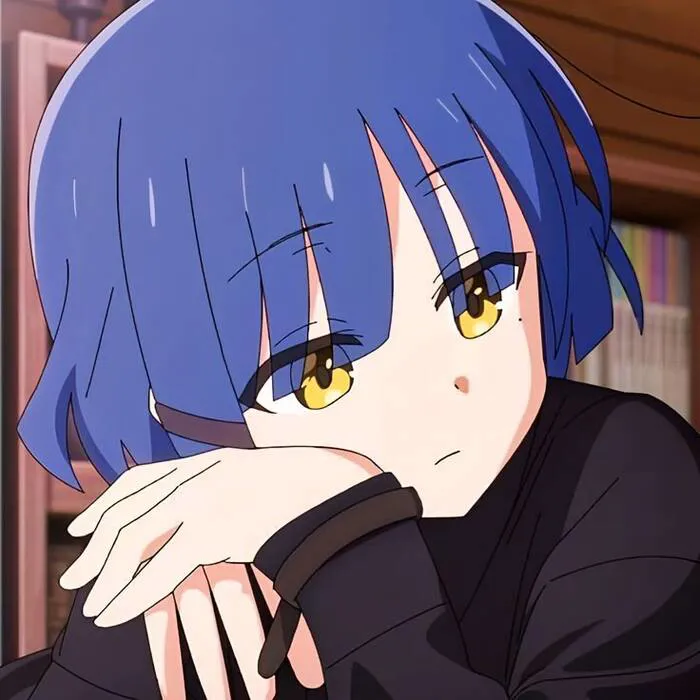 hình ảnh Ryo Yamada cute hình ảnh Ryo Yamada cute