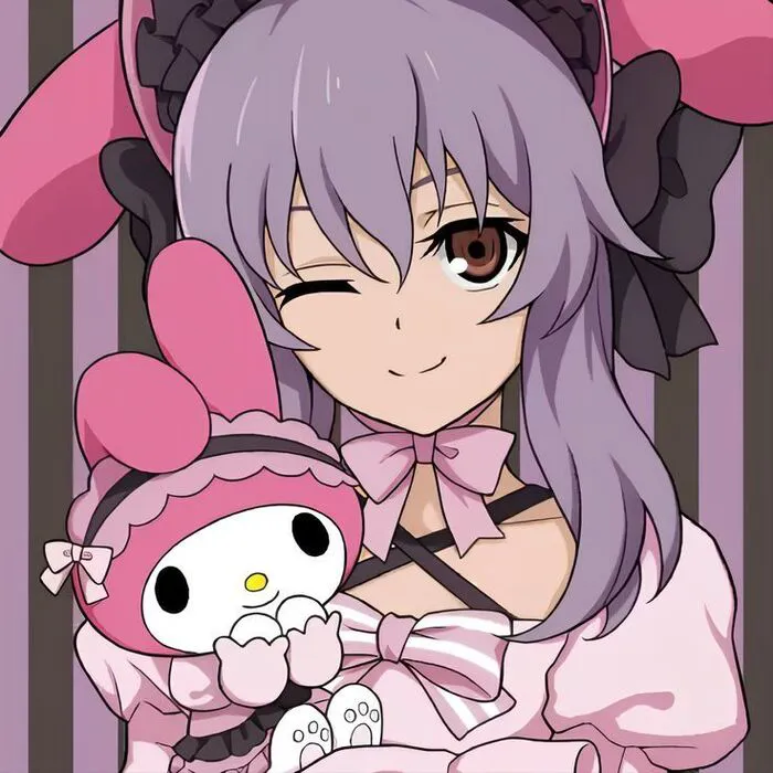 hình ảnh Shinoa Hiiragi hd hình ảnh Shinoa Hiiragi hd