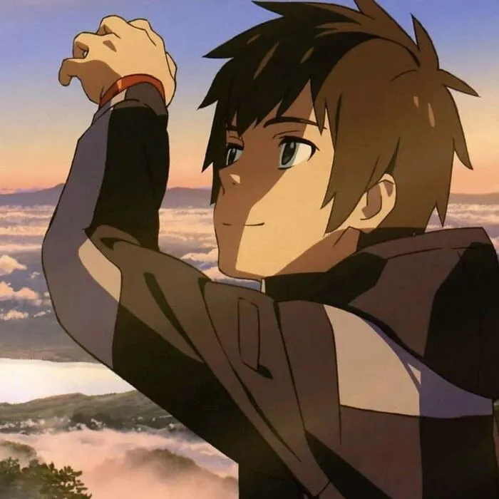 hình ảnh Taki Tachibana chất hình ảnh Taki Tachibana chất