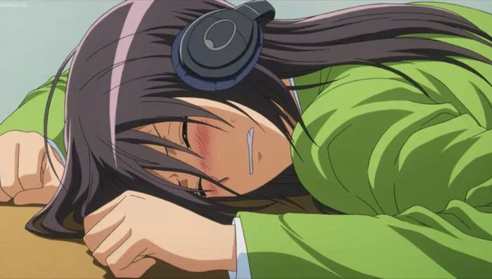 hình Misaki Ayuzawa hình Misaki Ayuzawa