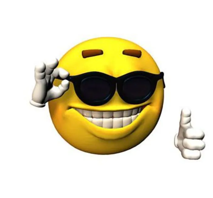 like meme emoji hài like meme emoji hài