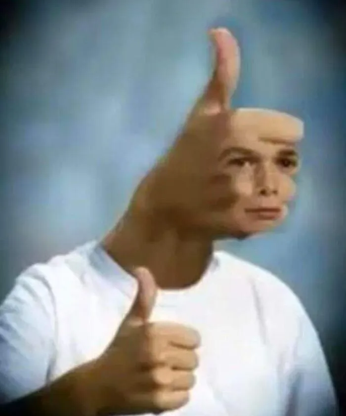 like meme hài bựa like meme hài bựa