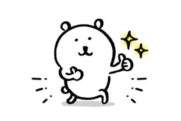 like meme hài yêu like meme hài yêu