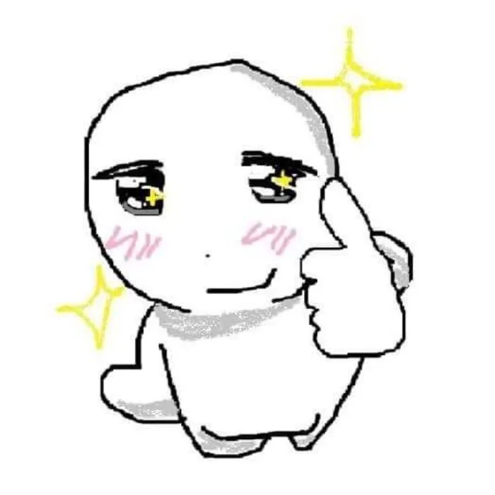 like meme ngại ngùng like meme ngại ngùng